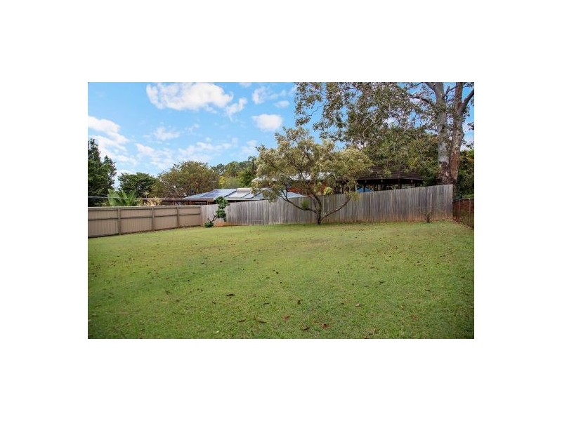 3 Redpath Street, Wishart QLD 4122