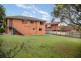 3 Redpath Street, Wishart QLD 4122