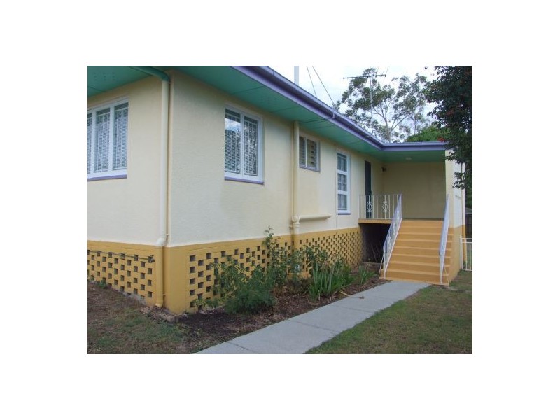 305 Newnham Road, Upper Mount Gravatt QLD 4122