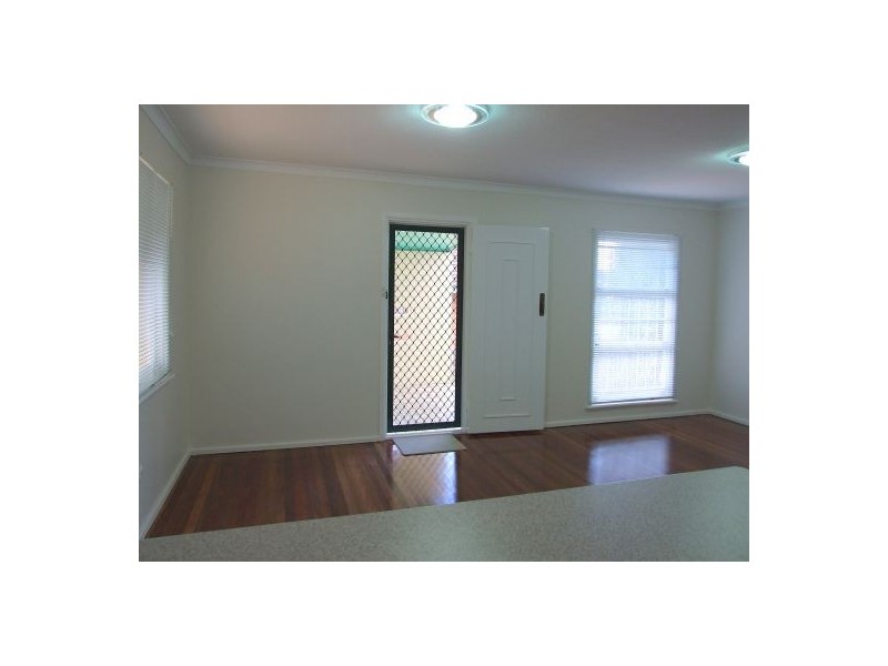 305 Newnham Road, Upper Mount Gravatt QLD 4122