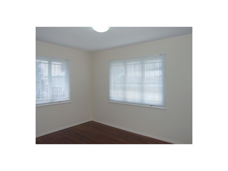 305 Newnham Road, Upper Mount Gravatt QLD 4122