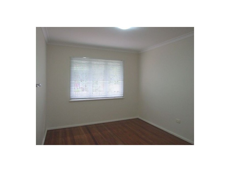 305 Newnham Road, Upper Mount Gravatt QLD 4122