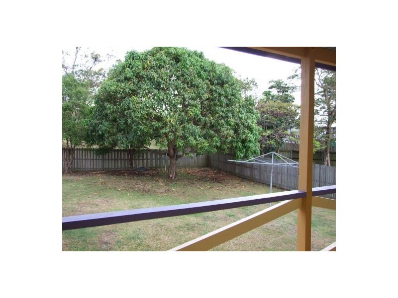 305 Newnham Road, Upper Mount Gravatt QLD 4122