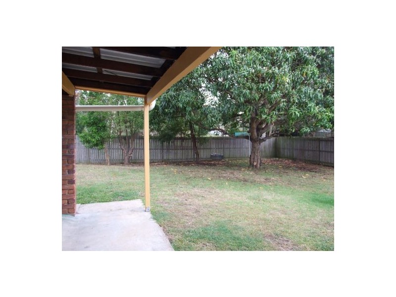 305 Newnham Road, Upper Mount Gravatt QLD 4122