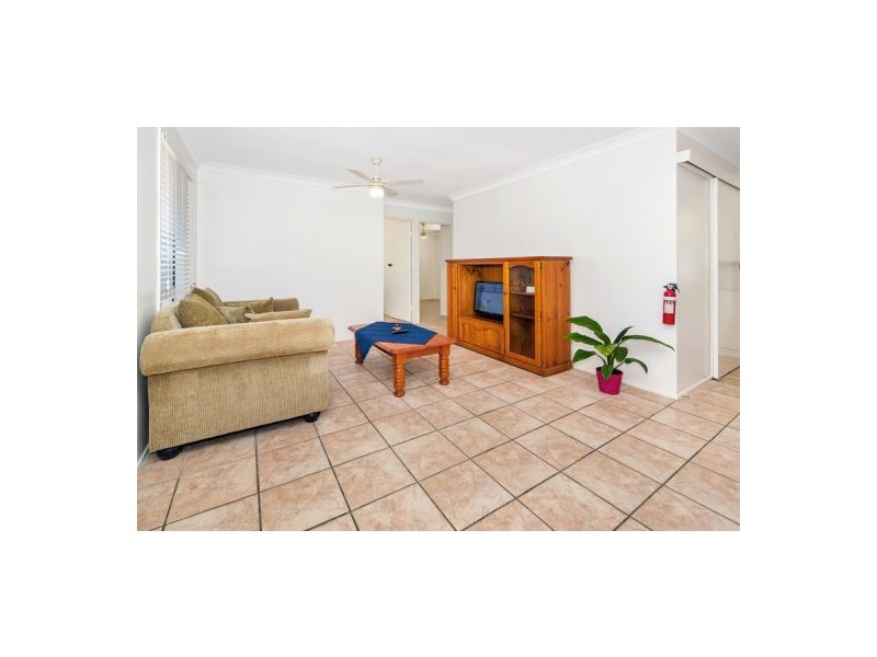 3 / 54-56 School Road, Capalaba QLD 4157