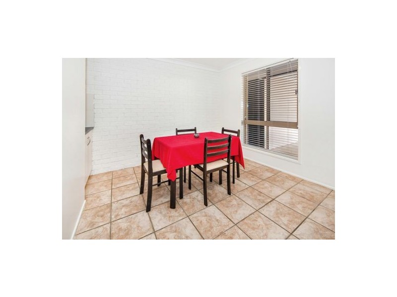 3 / 54-56 School Road, Capalaba QLD 4157