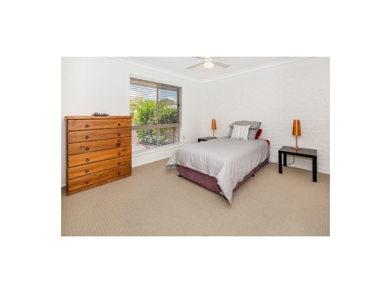 3 / 54-56 School Road, Capalaba QLD 4157