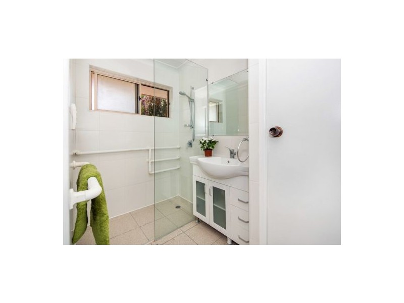 3 / 54-56 School Road, Capalaba QLD 4157