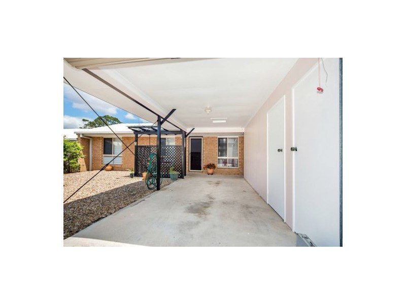 3 / 54-56 School Road, Capalaba QLD 4157