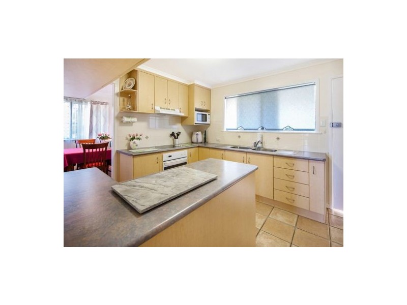 6 Fair Street, Wishart QLD 4122