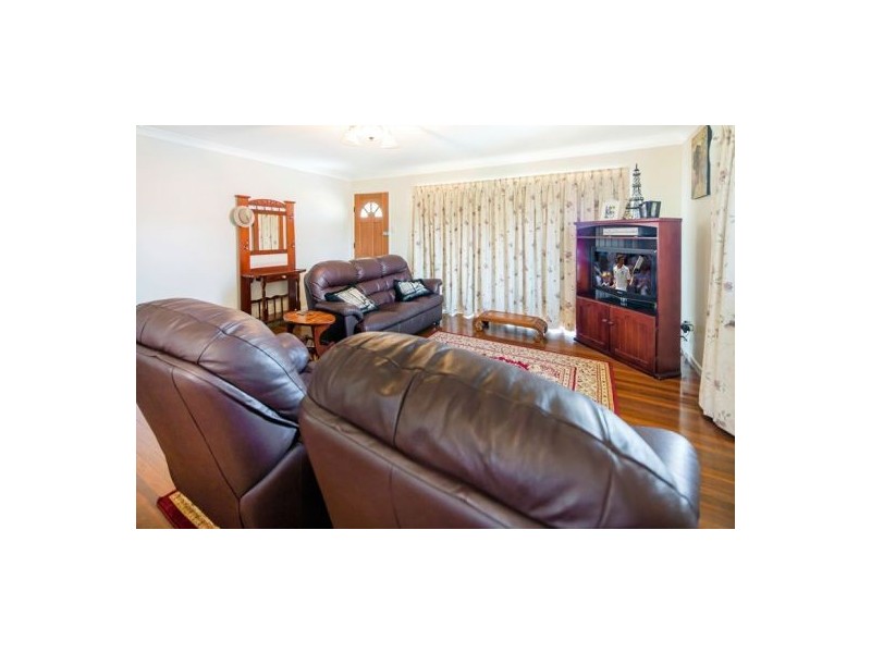 6 Fair Street, Wishart QLD 4122