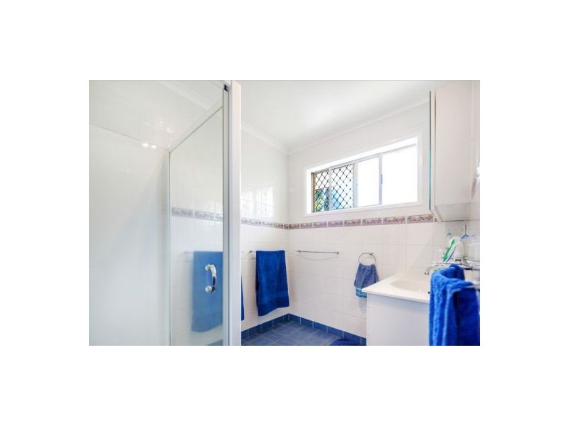 6 Fair Street, Wishart QLD 4122