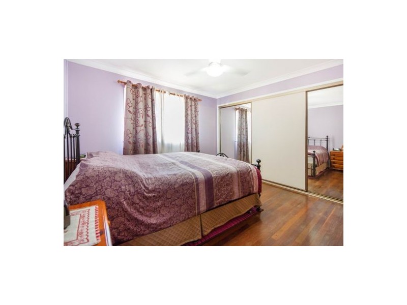 6 Fair Street, Wishart QLD 4122