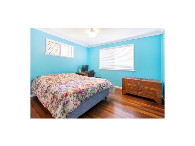 6 Fair Street, Wishart QLD 4122