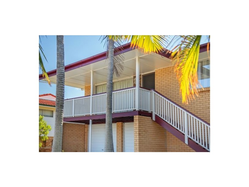 6 Fair Street, Wishart QLD 4122