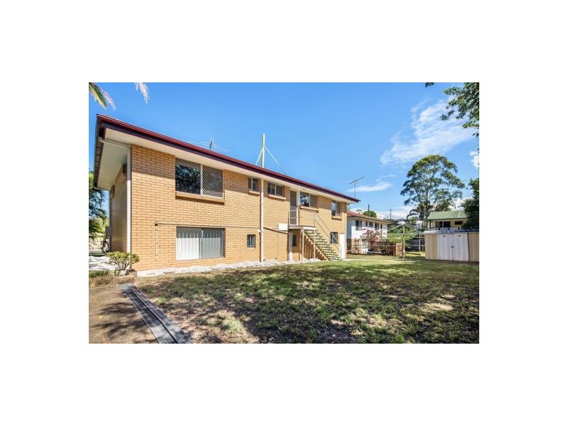 6 Fair Street, Wishart QLD 4122