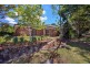 21 Sandringham Street, Mansfield QLD 4122