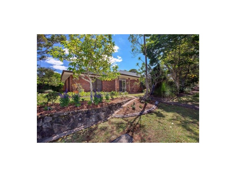 21 Sandringham Street, Mansfield QLD 4122