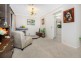 21 Sandringham Street, Mansfield QLD 4122