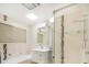 21 Sandringham Street, Mansfield QLD 4122