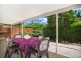 21 Sandringham Street, Mansfield QLD 4122