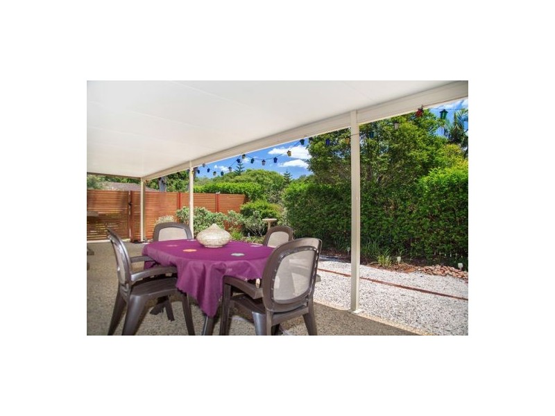 21 Sandringham Street, Mansfield QLD 4122