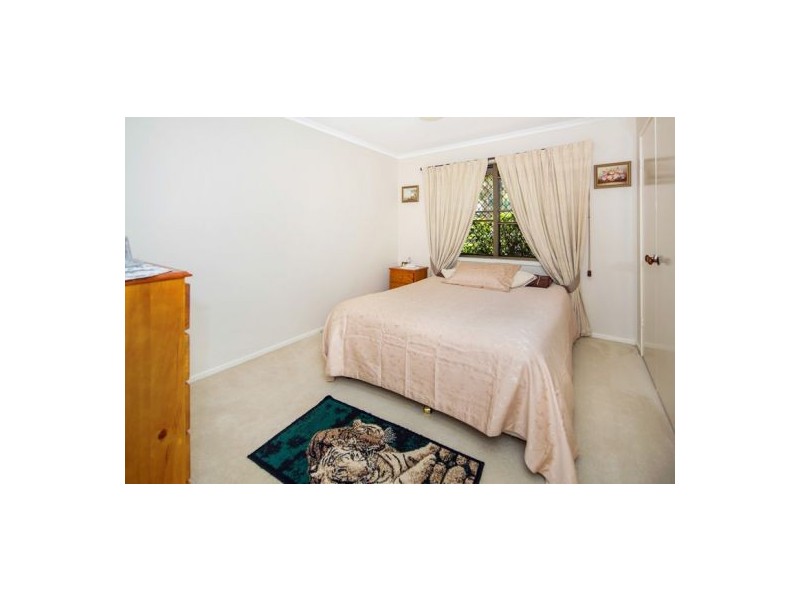 21 Sandringham Street, Mansfield QLD 4122