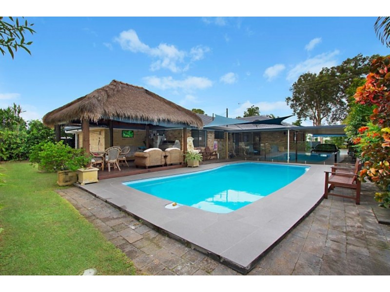 57 Hansford Road, Coombabah QLD 4216