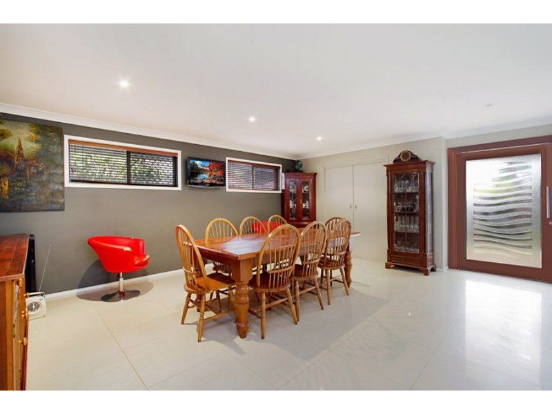 57 Hansford Road, Coombabah QLD 4216