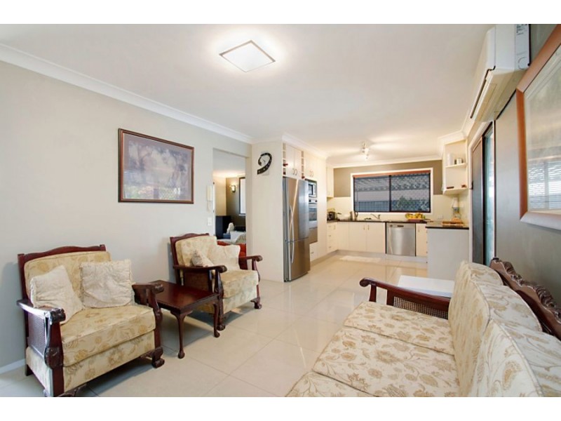 57 Hansford Road, Coombabah QLD 4216