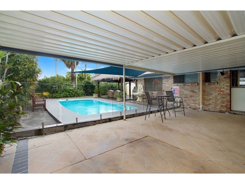 57 Hansford Road, Coombabah QLD 4216