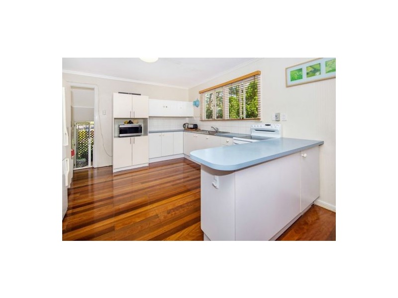 25 Belcaro Street, Upper Mount Gravatt QLD 4122