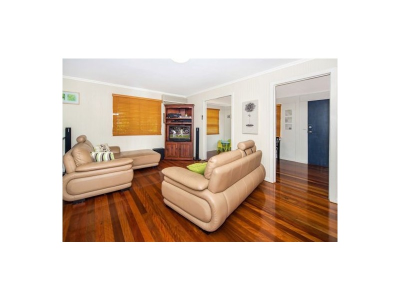 25 Belcaro Street, Upper Mount Gravatt QLD 4122