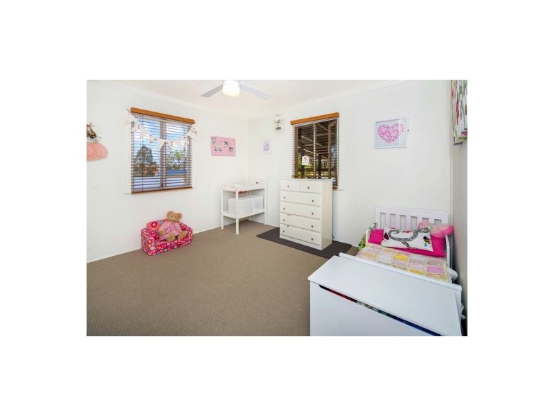 25 Belcaro Street, Upper Mount Gravatt QLD 4122