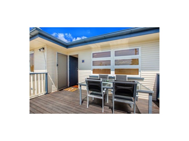 25 Belcaro Street, Upper Mount Gravatt QLD 4122