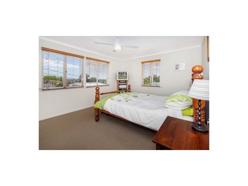 25 Belcaro Street, Upper Mount Gravatt QLD 4122