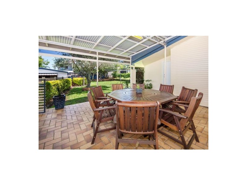 25 Belcaro Street, Upper Mount Gravatt QLD 4122
