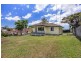 30 Amoria Street, Mansfield QLD 4122