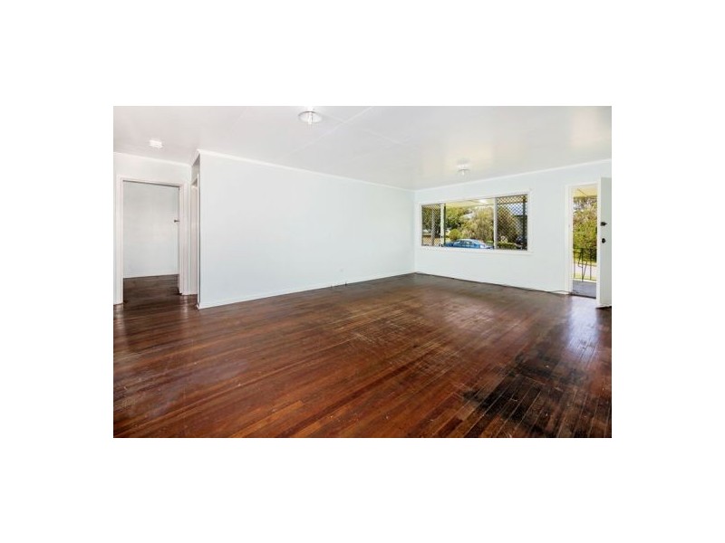 30 Amoria Street, Mansfield QLD 4122