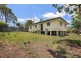 30 Amoria Street, Mansfield QLD 4122