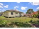 30 Amoria Street, Mansfield QLD 4122