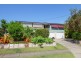 93 Mingera Street, Mansfield QLD 4122