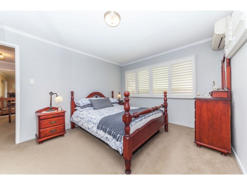 93 Mingera Street, Mansfield QLD 4122