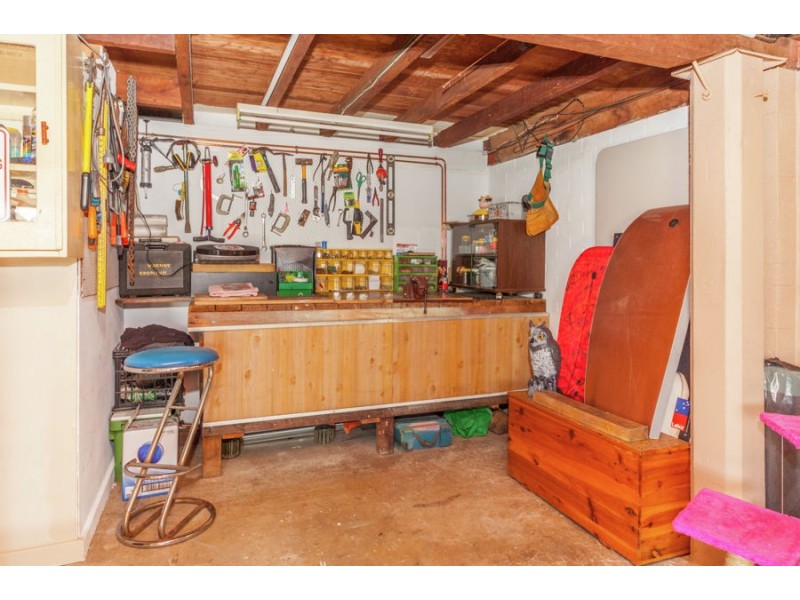 93 Mingera Street, Mansfield QLD 4122