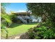 93 Mingera Street, Mansfield QLD 4122