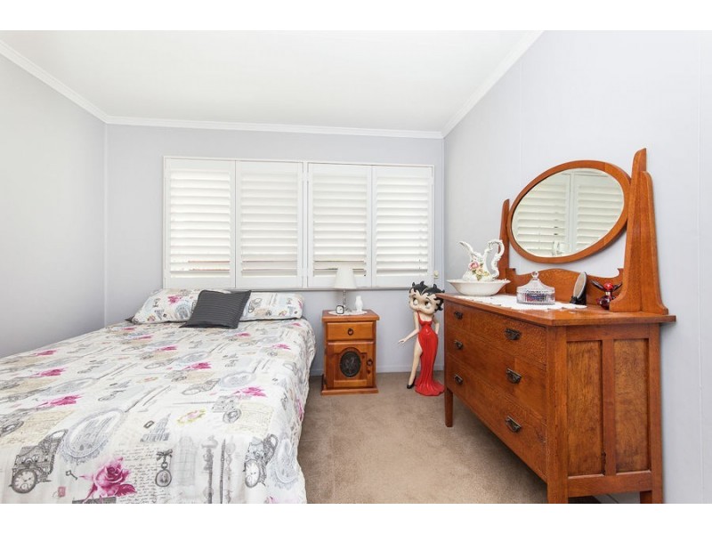 93 Mingera Street, Mansfield QLD 4122