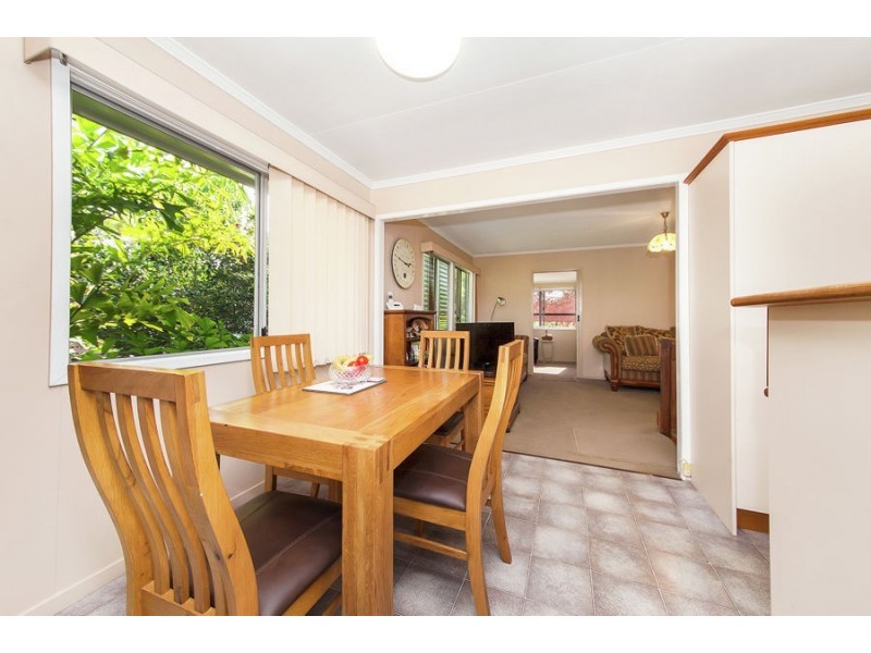 93 Mingera Street, Mansfield QLD 4122