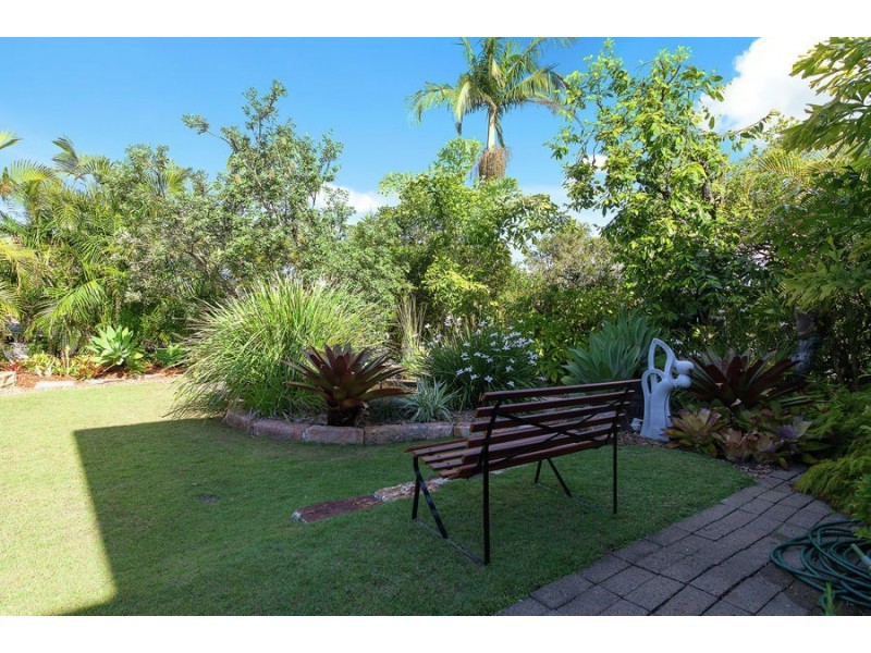 93 Mingera Street, Mansfield QLD 4122