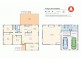 93 Mingera Street, Mansfield QLD 4122 Floorplan