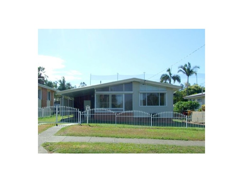 39 Hillgrove Street, Upper Mount Gravatt QLD 4122